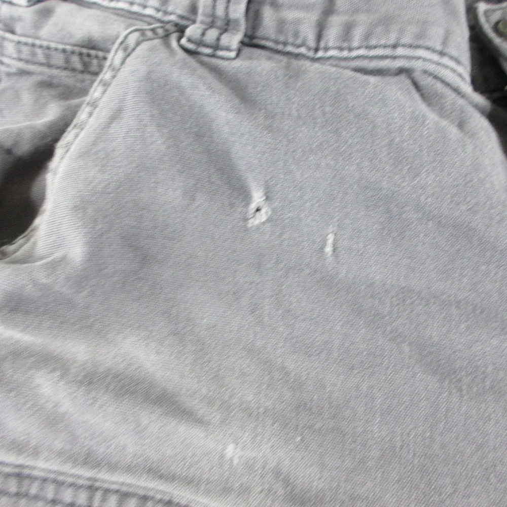 Carhartt good used